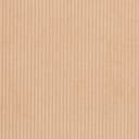 D3899 Beige