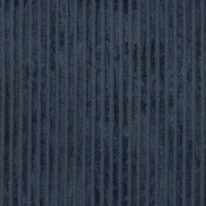 D3920 Navy