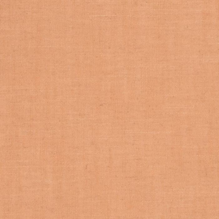 D3938 Apricot