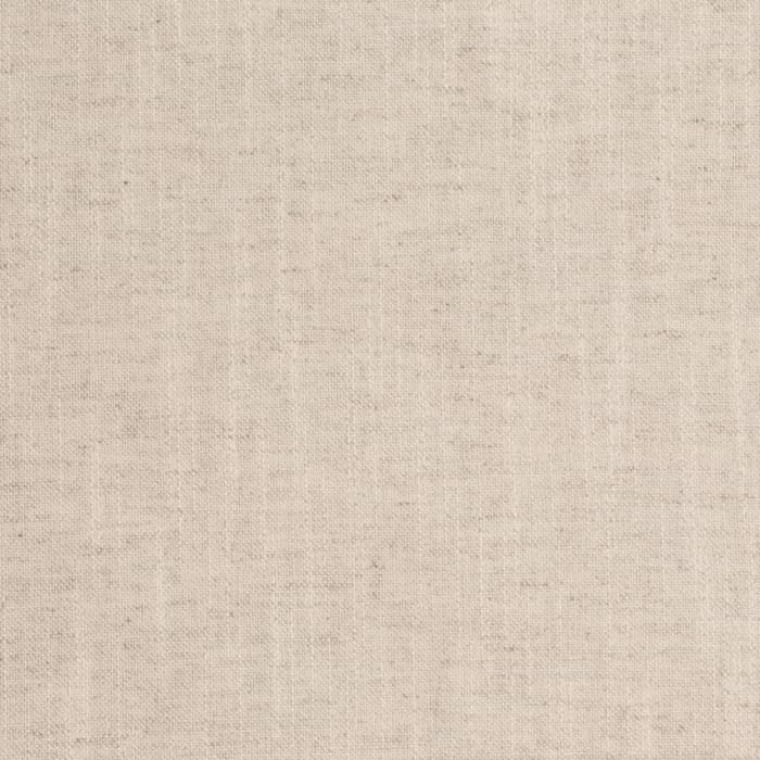 D3961 Linen