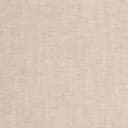 D3961 Linen