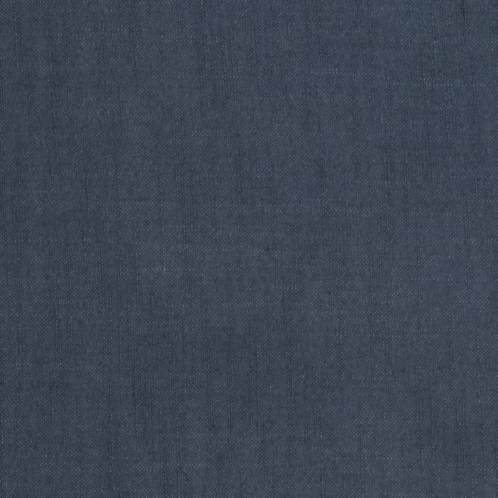 D3963 Navy