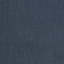 D3963 Navy