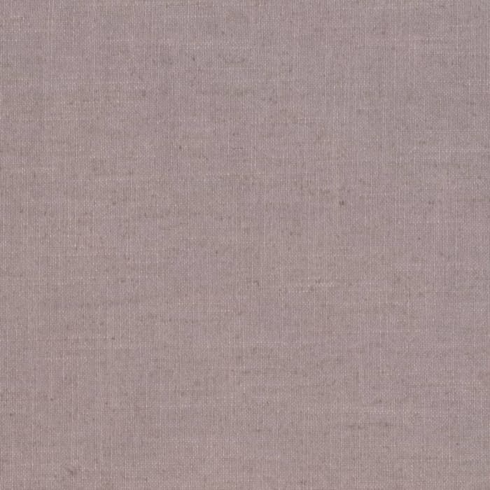 D3983 Dusty Lilac