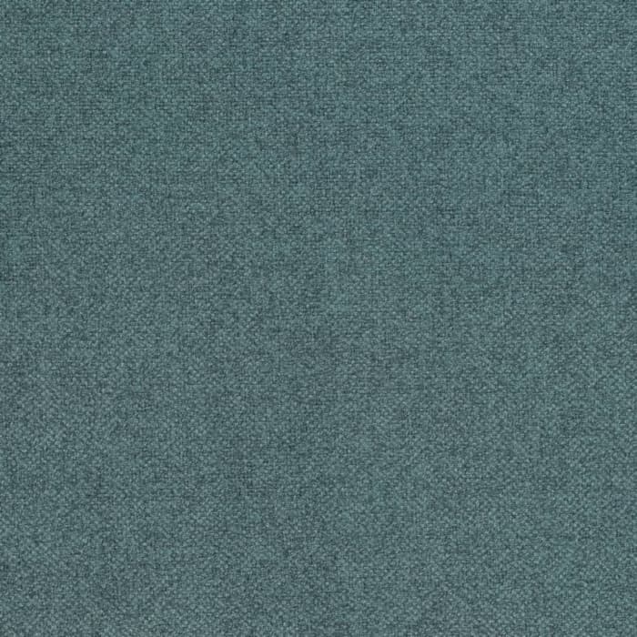 D4019 Teal