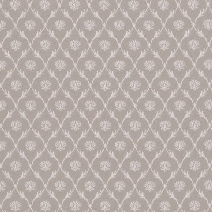 D4070 Taupe Nina