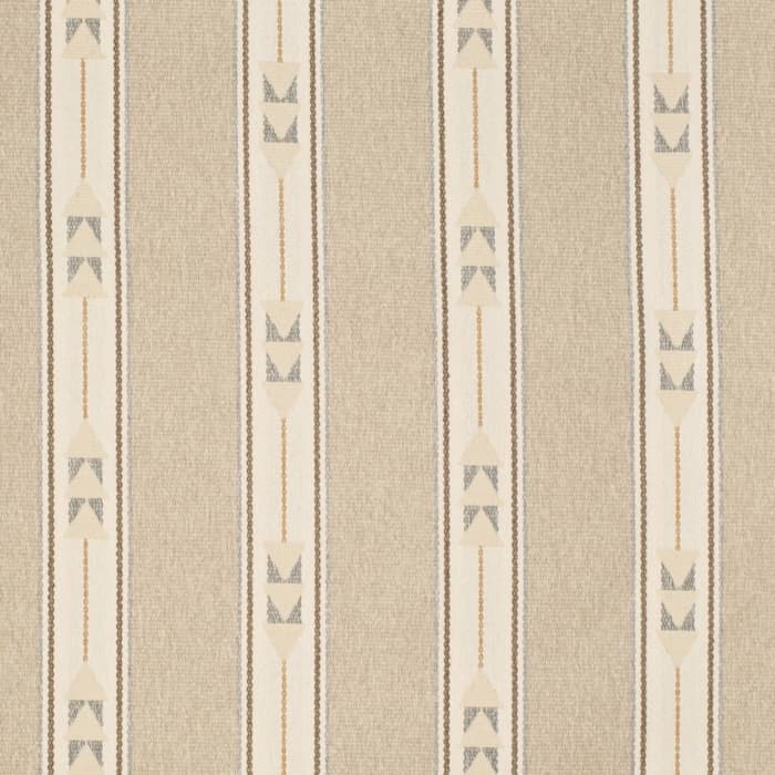 D4139 Beige