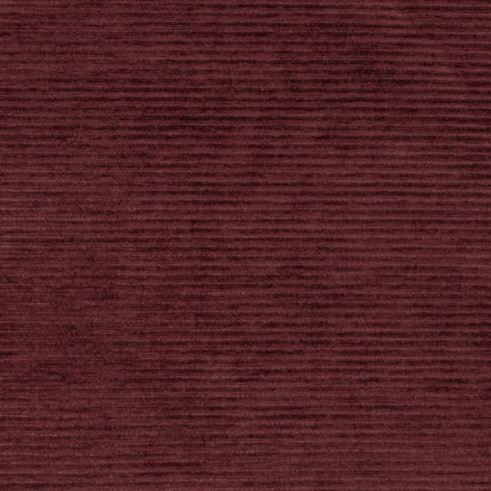 D4179 Merlot