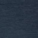 D4190 Navy