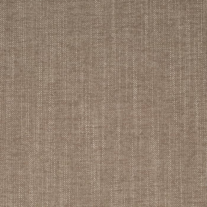 D4242 Burlap