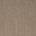 D4242 Burlap