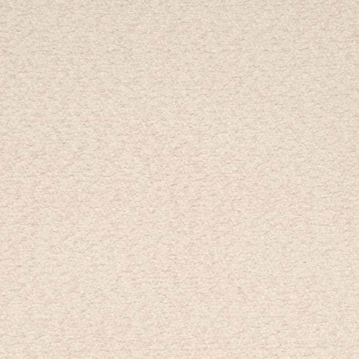 D4276 Linen