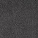 D4286 Charcoal