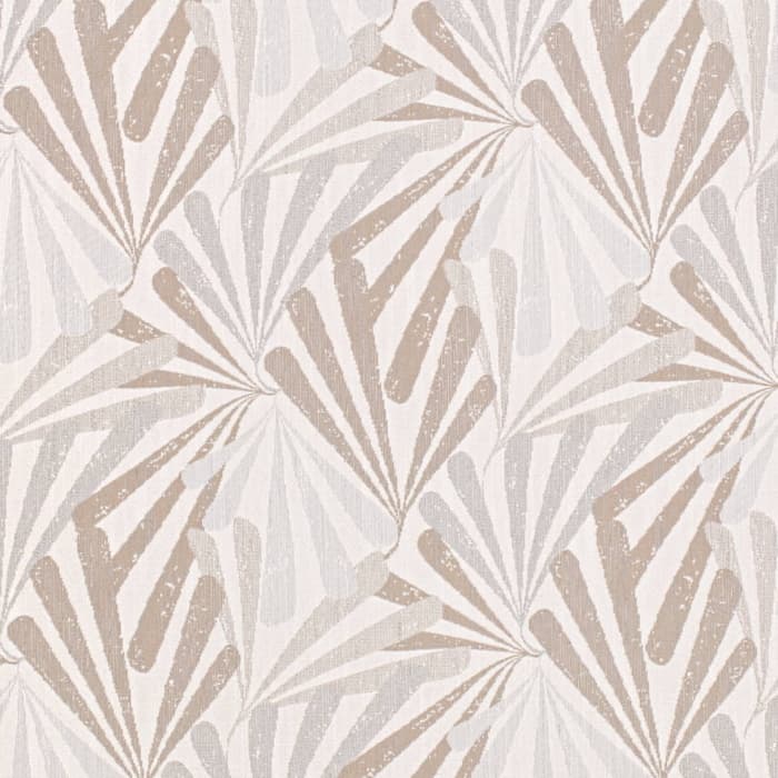 D4338 Beige