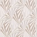 D4338 Beige