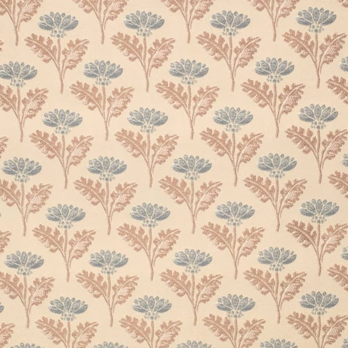 D4421 Grace Chambray