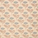 D4421 Grace Chambray