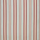 D4427 Celeste Cardinal