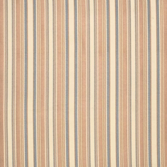 D4428 Celeste Chambray