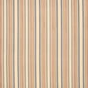 D4428 Celeste Chambray