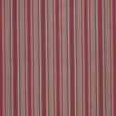 D4430 Celeste Garnet