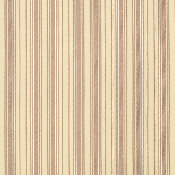 D4431 Celeste Oyster