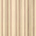 D4431 Celeste Oyster