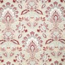 D4433 Felicity Cardinal