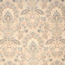 D4434 Felicity Chambray