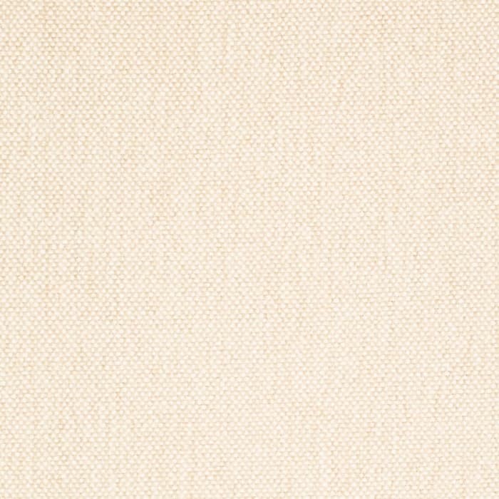 D4459 Linen