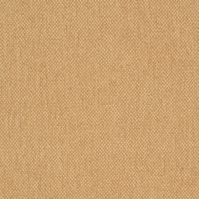 D4463 Burlap