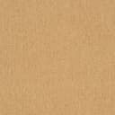 D4463 Burlap