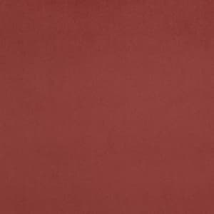 D4493 Crimson