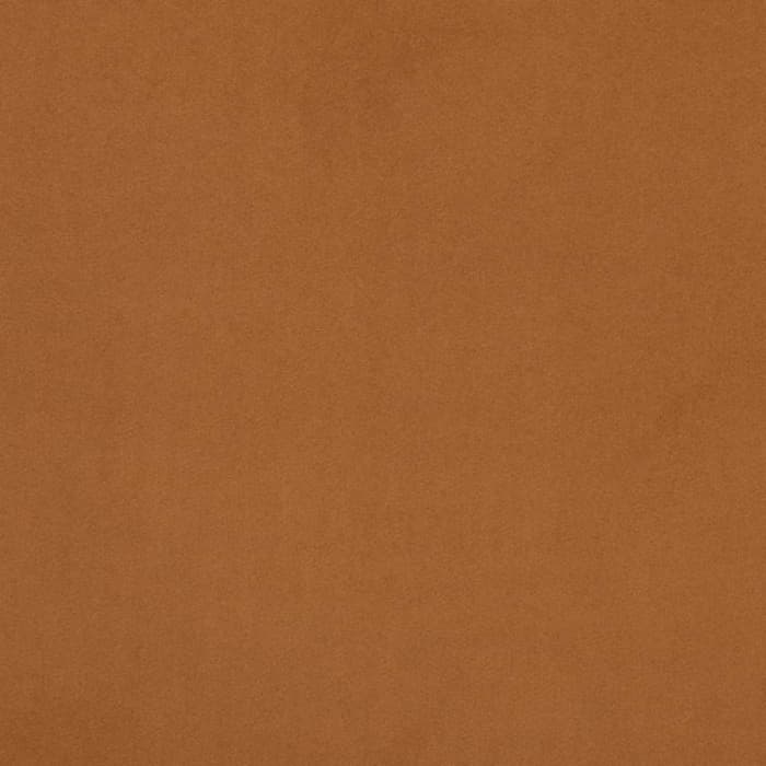 D4500 Ochre