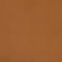 D4500 Ochre