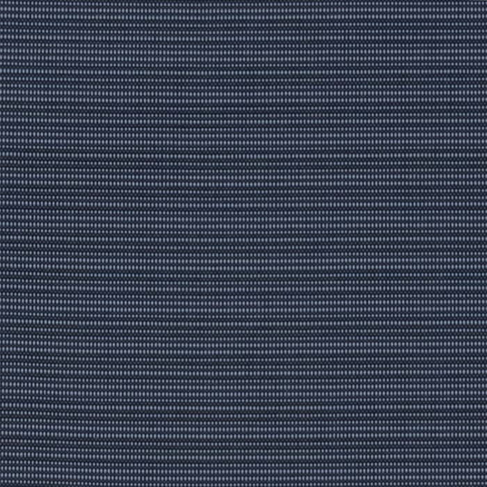 D4528 Retreat Marine