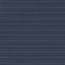 D4528 Retreat Marine