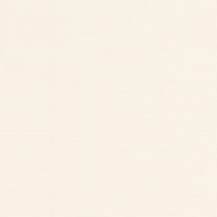 D4532 Retreat Oyster