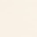 D4532 Retreat Oyster