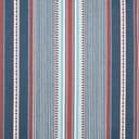 D4565 Terrace Marine