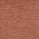 D4586 Rosewood