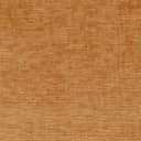 D4589 Ochre