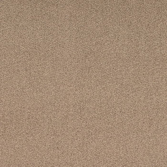 D4662 Taupe