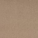 D4662 Taupe