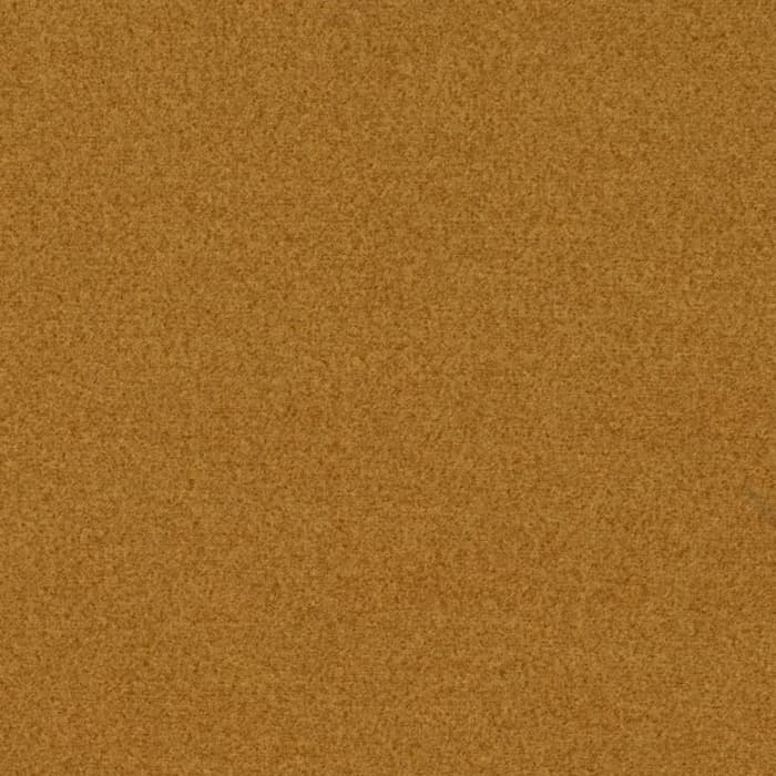D4674 Ochre