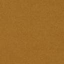 D4674 Ochre