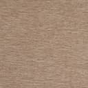 D4703 Taupe