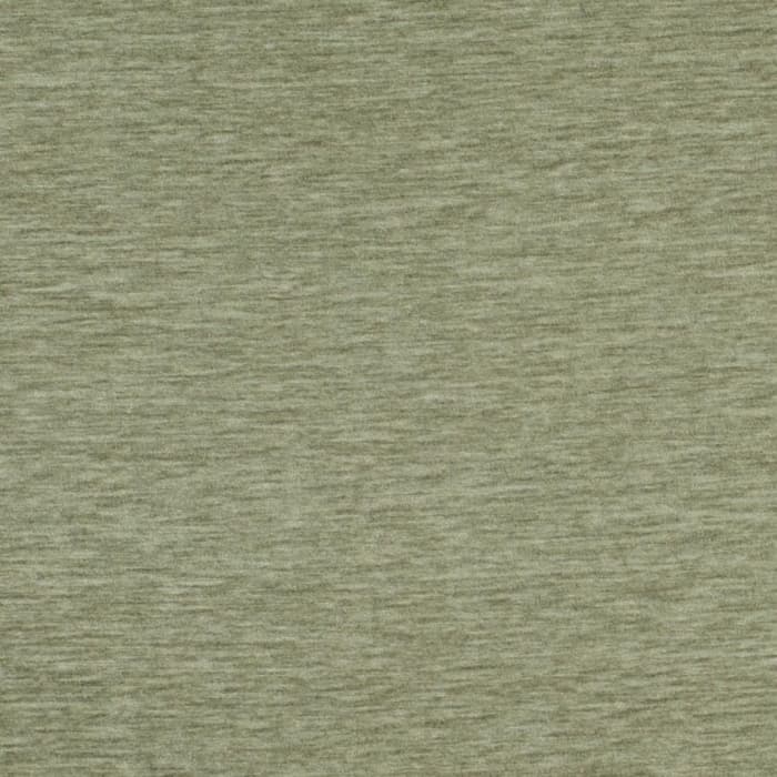 D4706 Seafoam