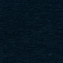 D4715 Navy