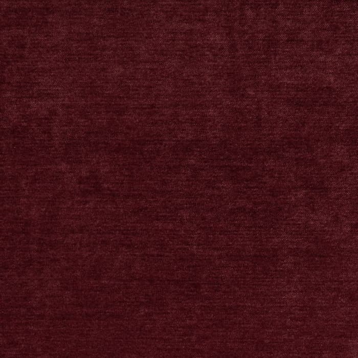 D4741 Burgundy